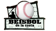 Beisbol de la Costa
